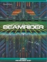 Atari  2600  -  Beamrider (1983) (Activision)